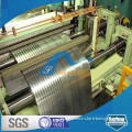 China Professional Manufacturer, High Quality Slitting Line